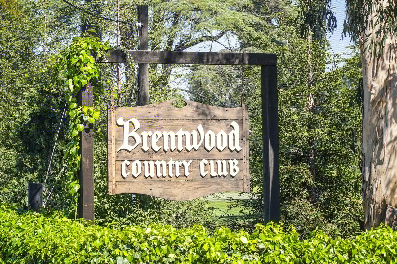 Brentwood