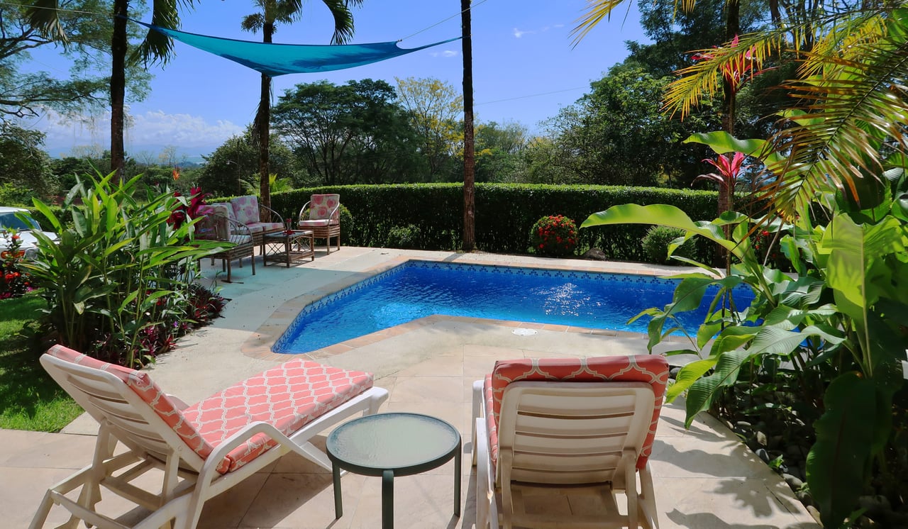 Income Producing 4 Bedroom Home! Ask us about owner financing!!                                                                                                                                                                                                                                      