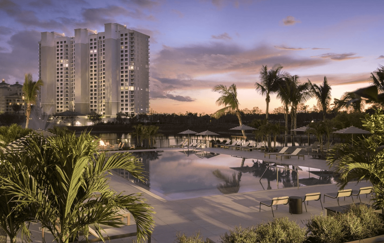 Kalea Bay Homes for Sale