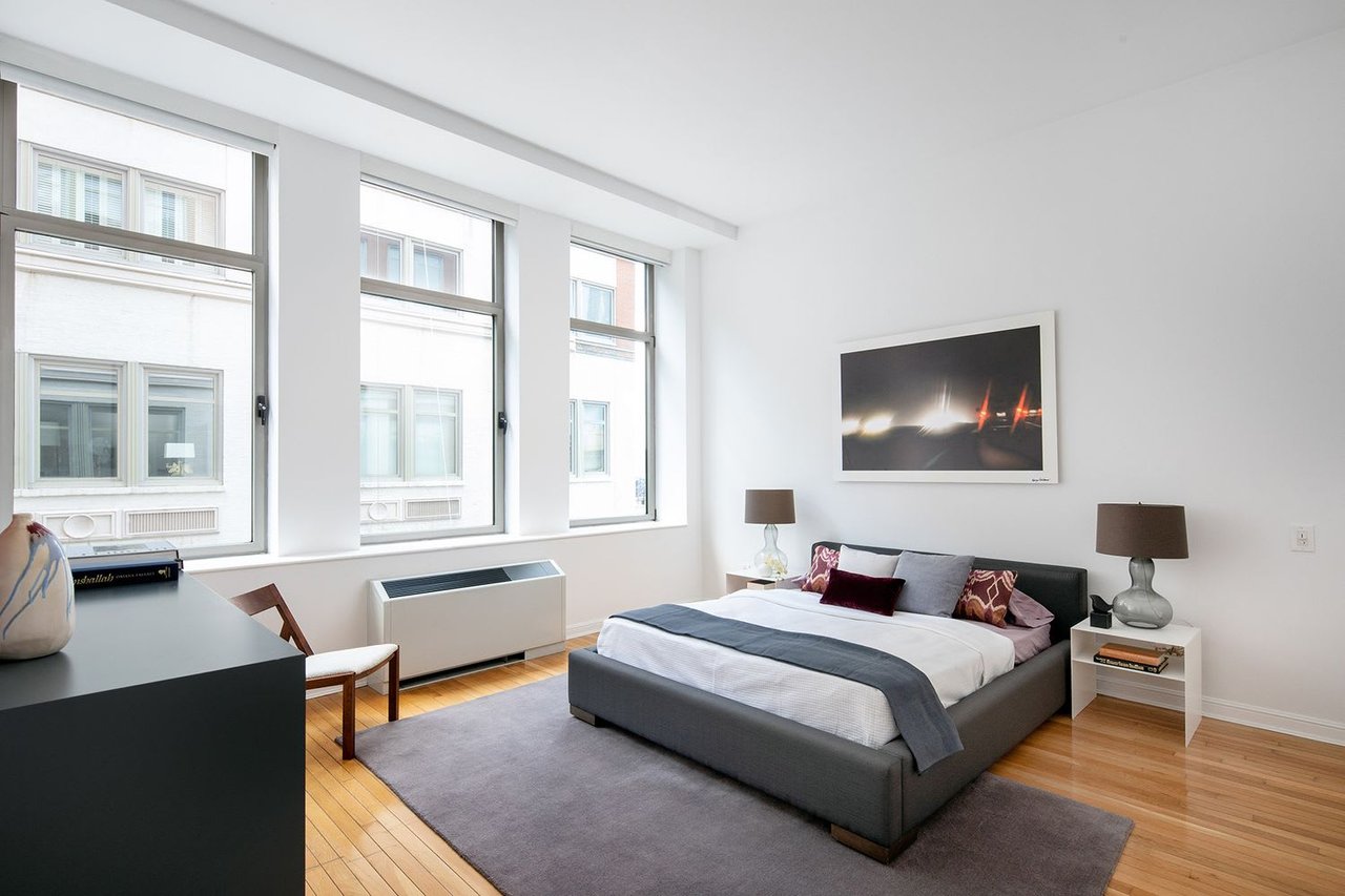 252 7th Ave Unit 12C