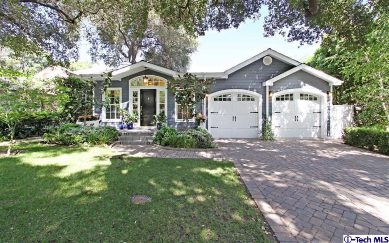 4318 Bel Air Dr