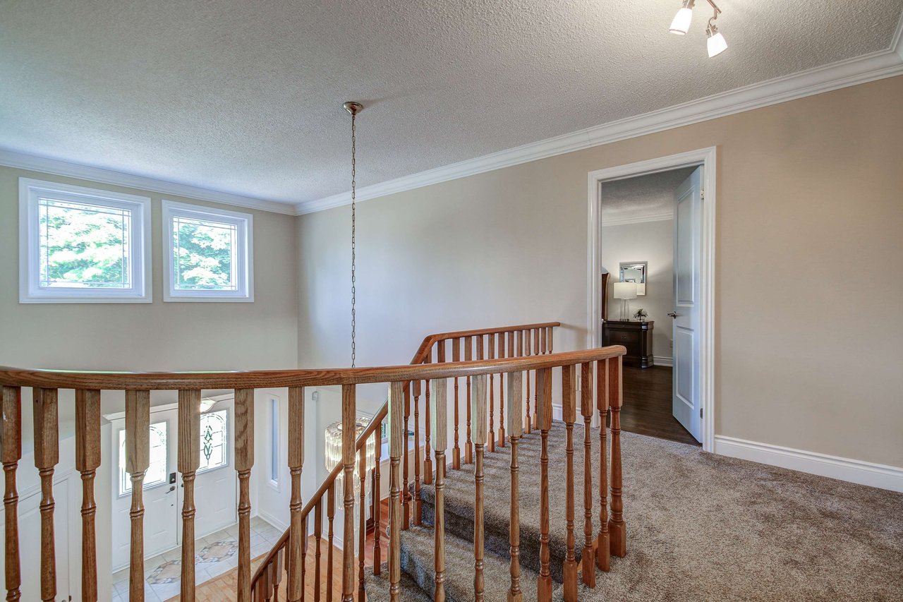 8 Levine Court