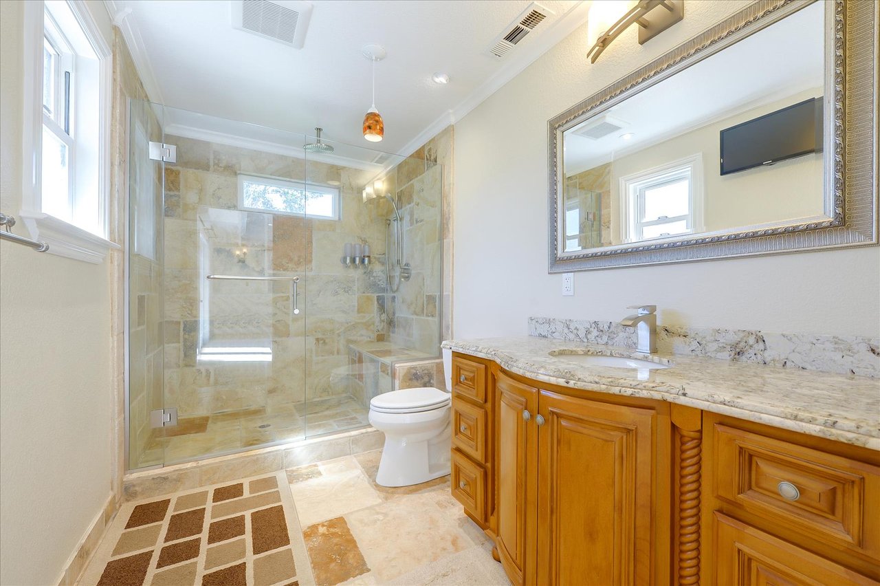 1590 Maddux Drive