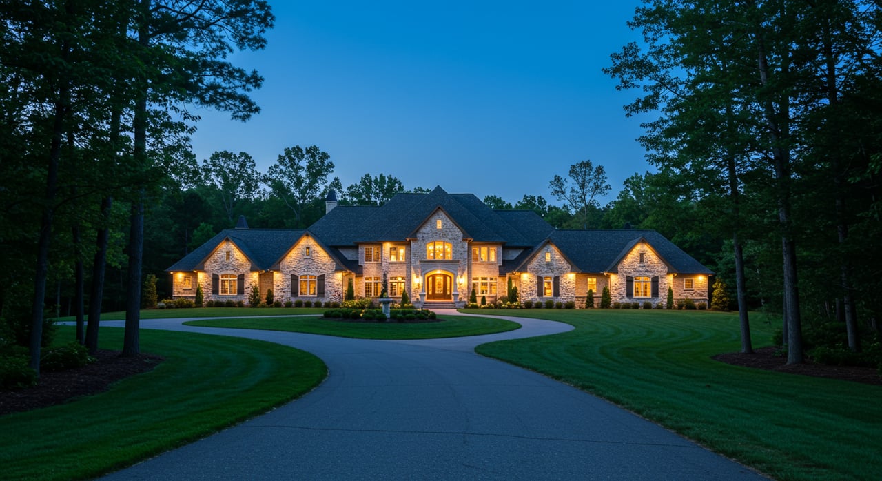Our Comprehensive Real Estate Marketing Plan to Sell Your Next Home