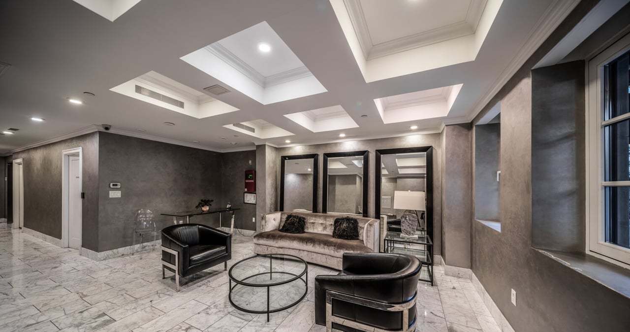 184 East 64th Street, Apt 2