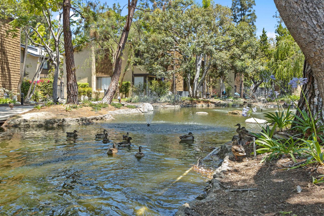 12750 Centralia Street - Peaceful Lakewood Retreat!
