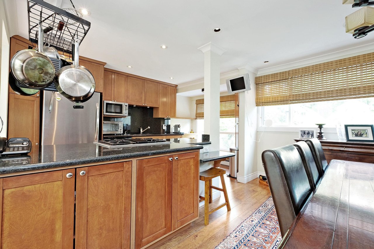 2215 W 14th Ave