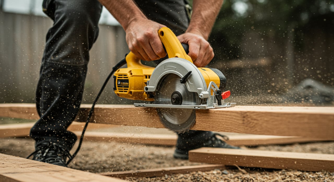 Best ROI Home Improvements for Your Home