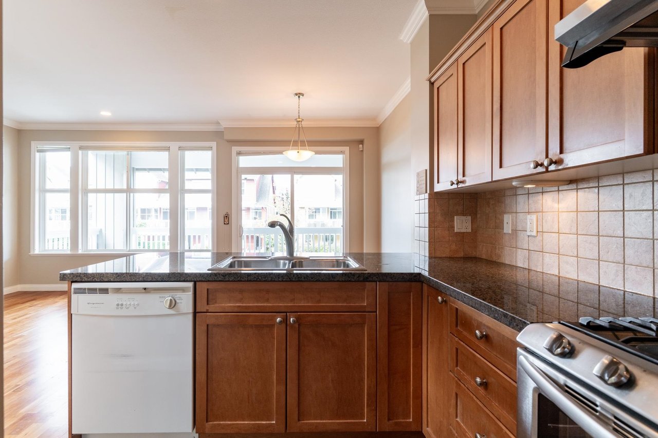40-3088 Francis Rd