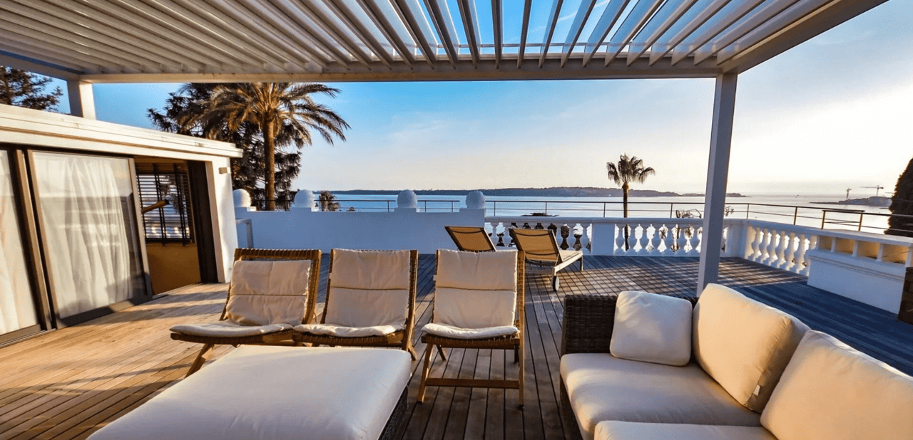CANNES, FRANCE