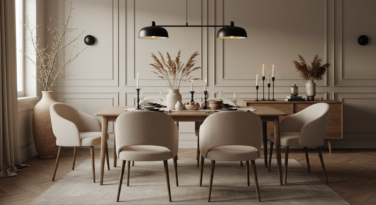 The Beautiful Key Biscayne Community