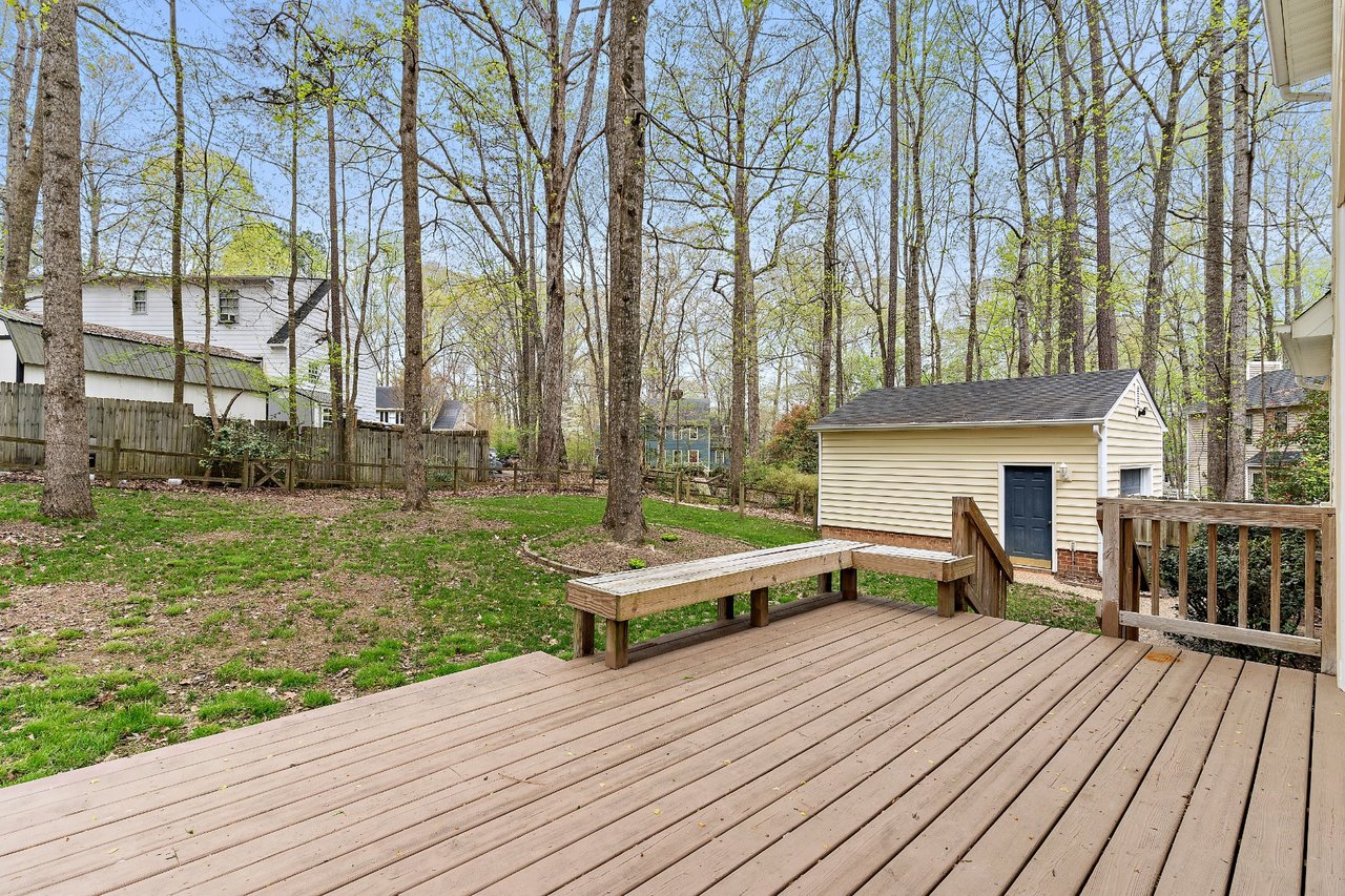 13711 Cannonade Lane
