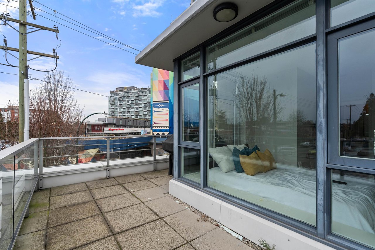 308-2788 Prince Edward St