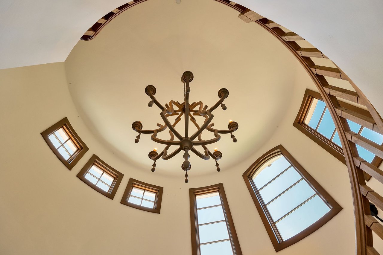 25 Martling Road, San Anselmo