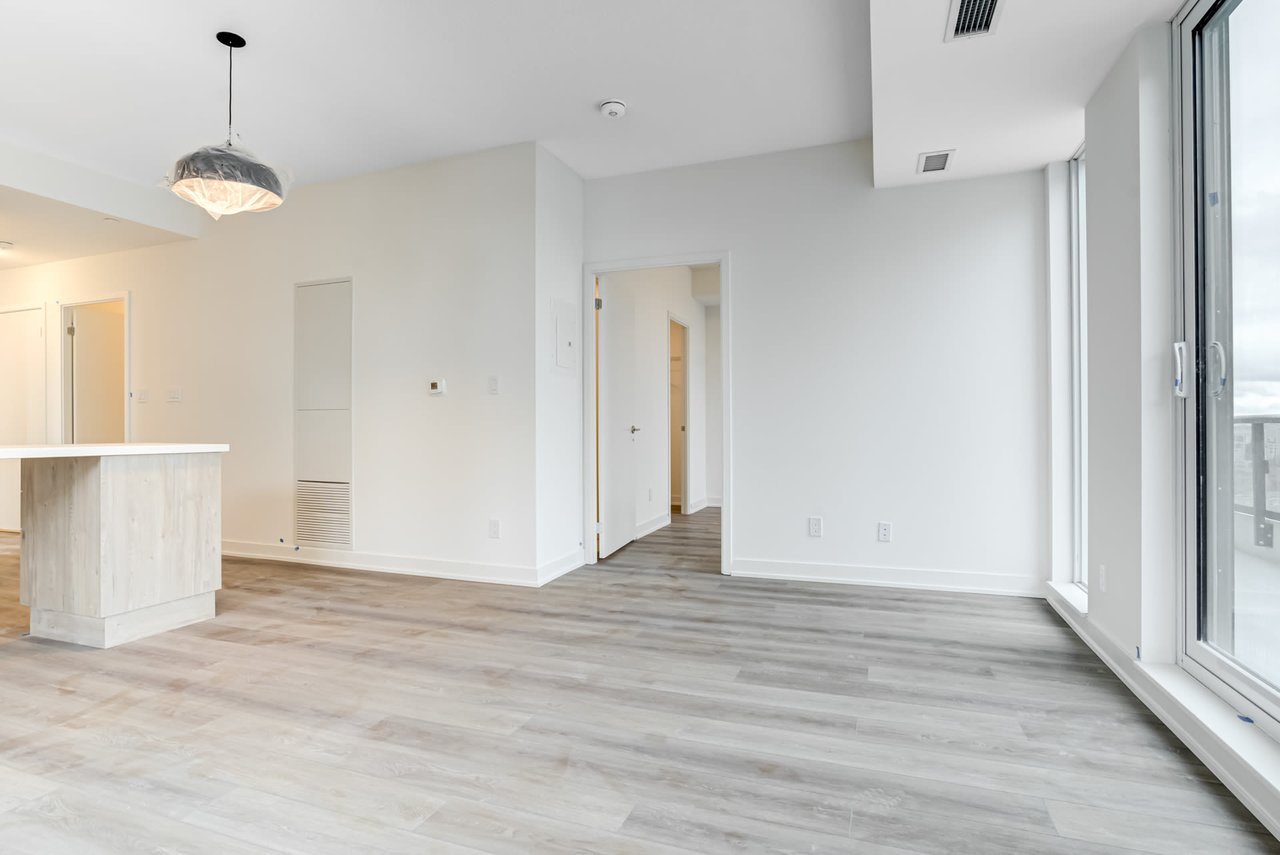 8119 Birchmount Rd #1513