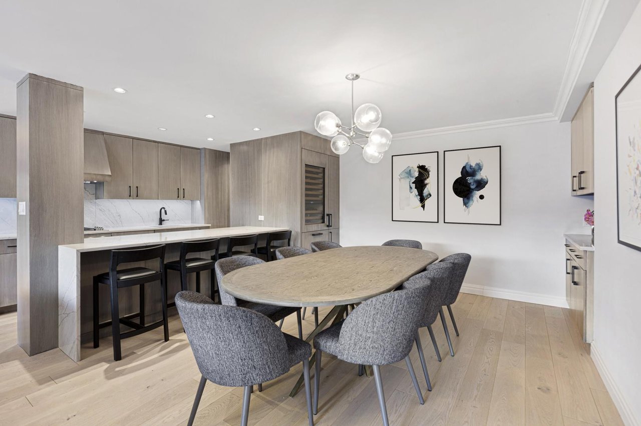 315 East 70th Street, Apt 7-ABC