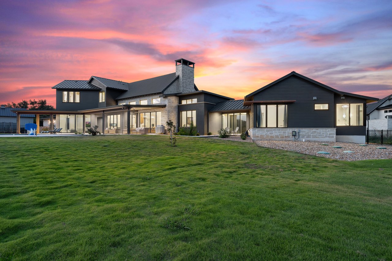 16837 Whispering Breeze