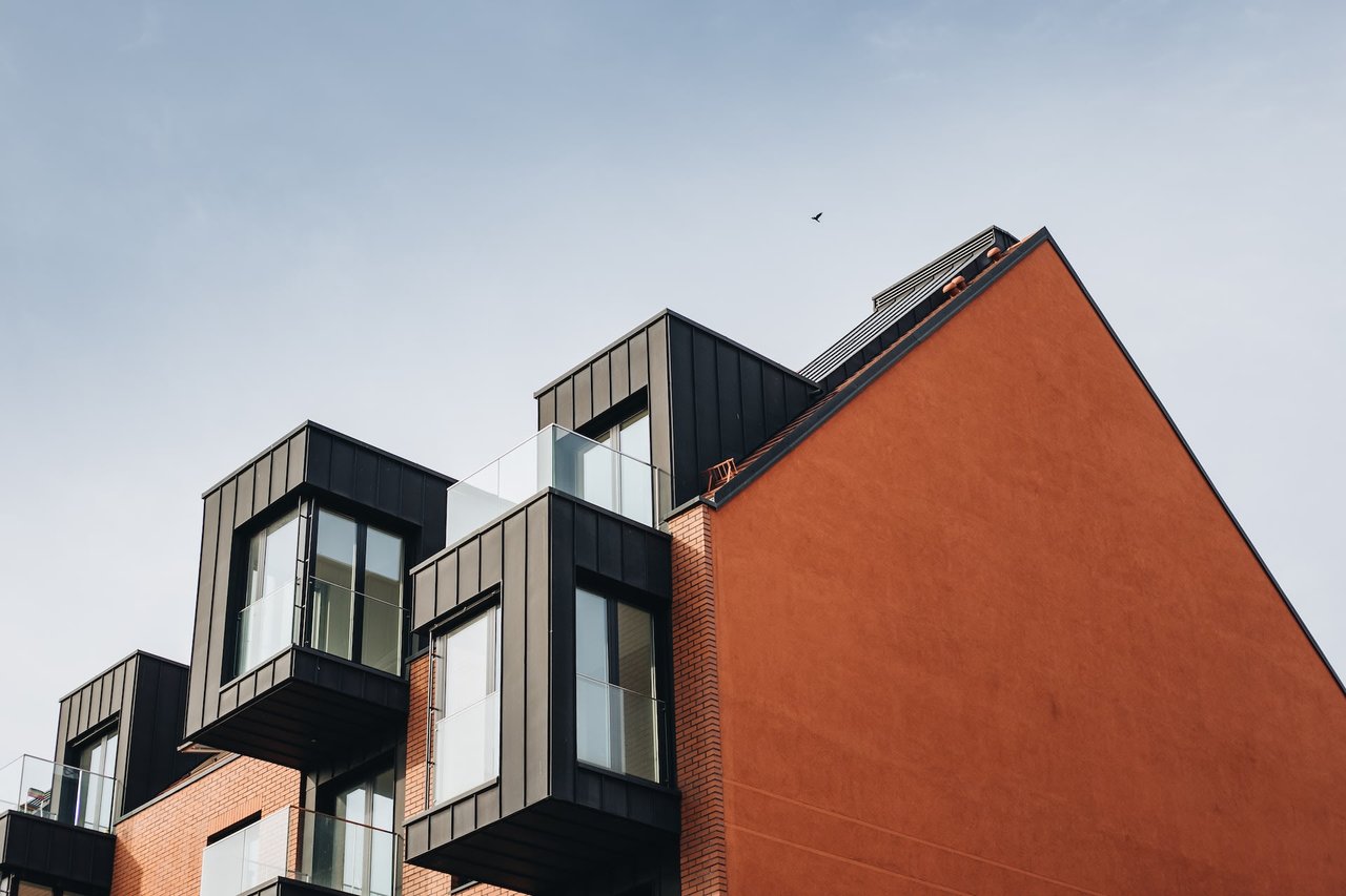 The FHA Rehab Loan
