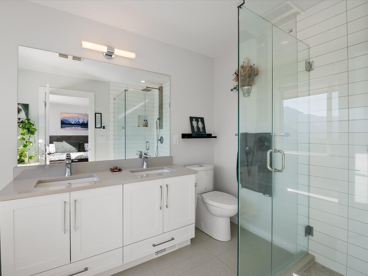 5-41333 Skyridge Pl