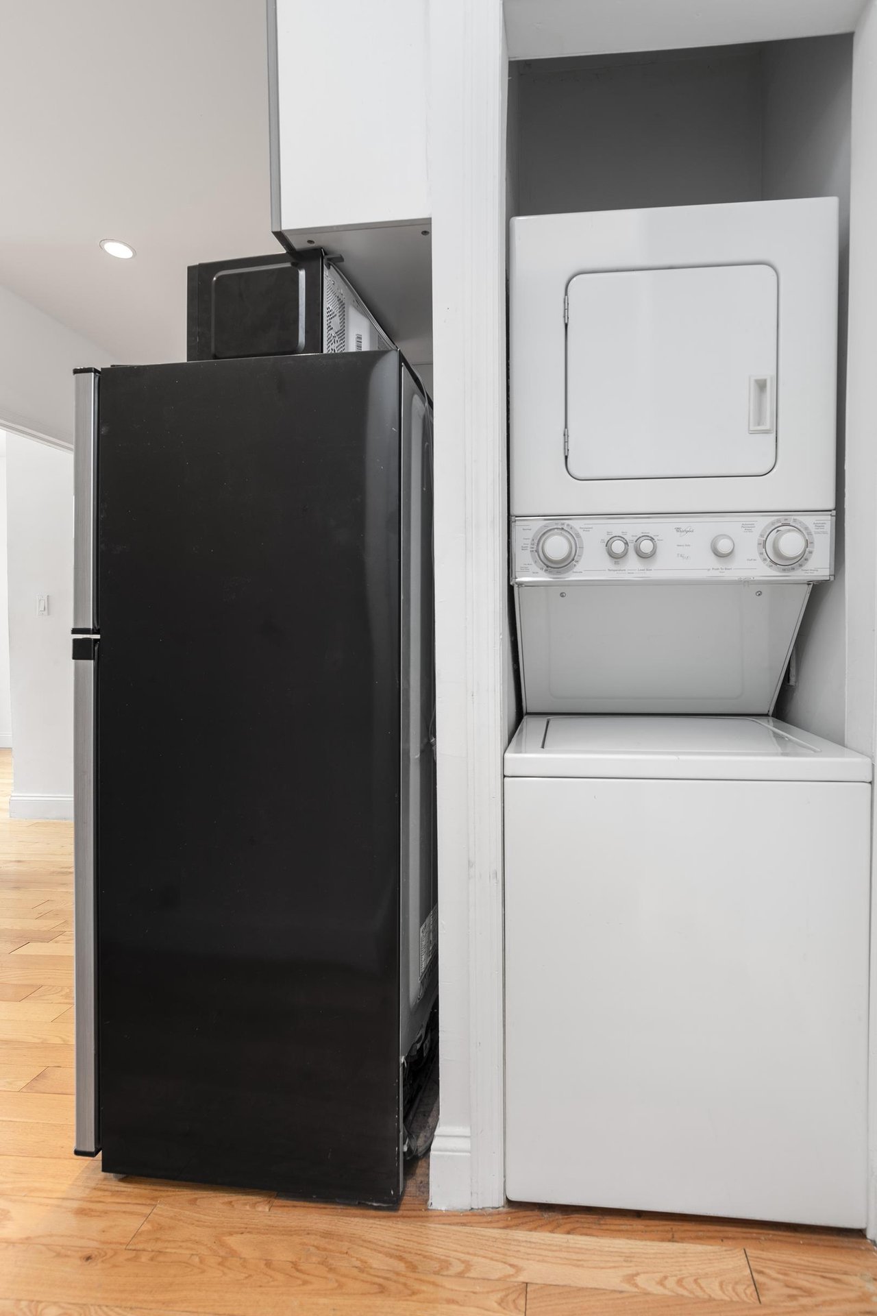 20 Avenue A, Apt 4-D