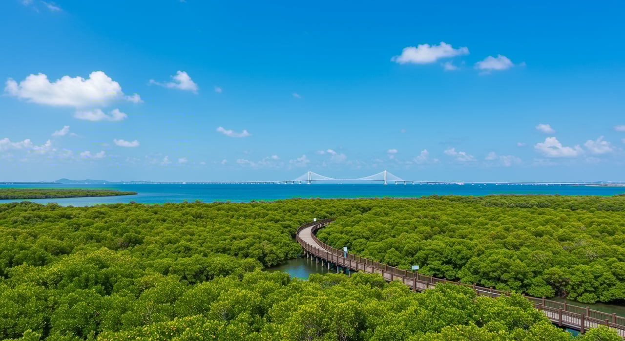 Discovering Bradenton, FL: Top Neighborhoods to Call Home