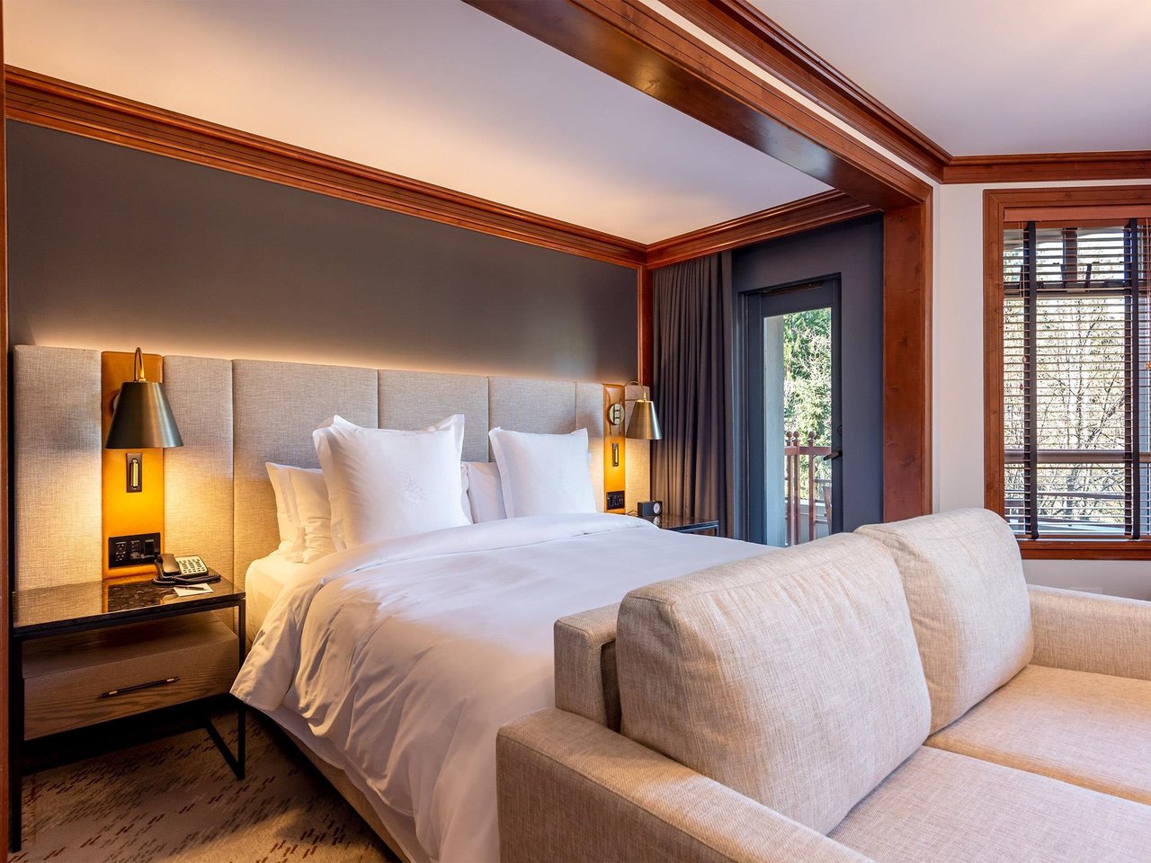 263-4591 Blackcomb Wy