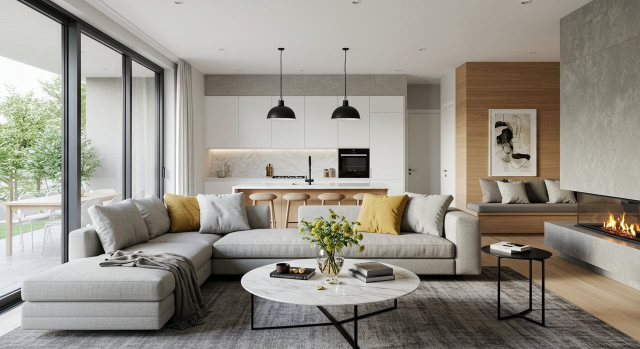 What to Do to Prep Your Home for Sale, Even if It Can Sell in a Day