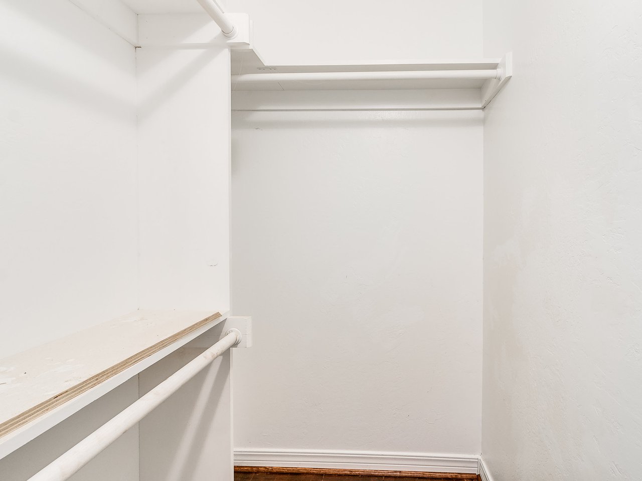 1804 N Park Ave.
