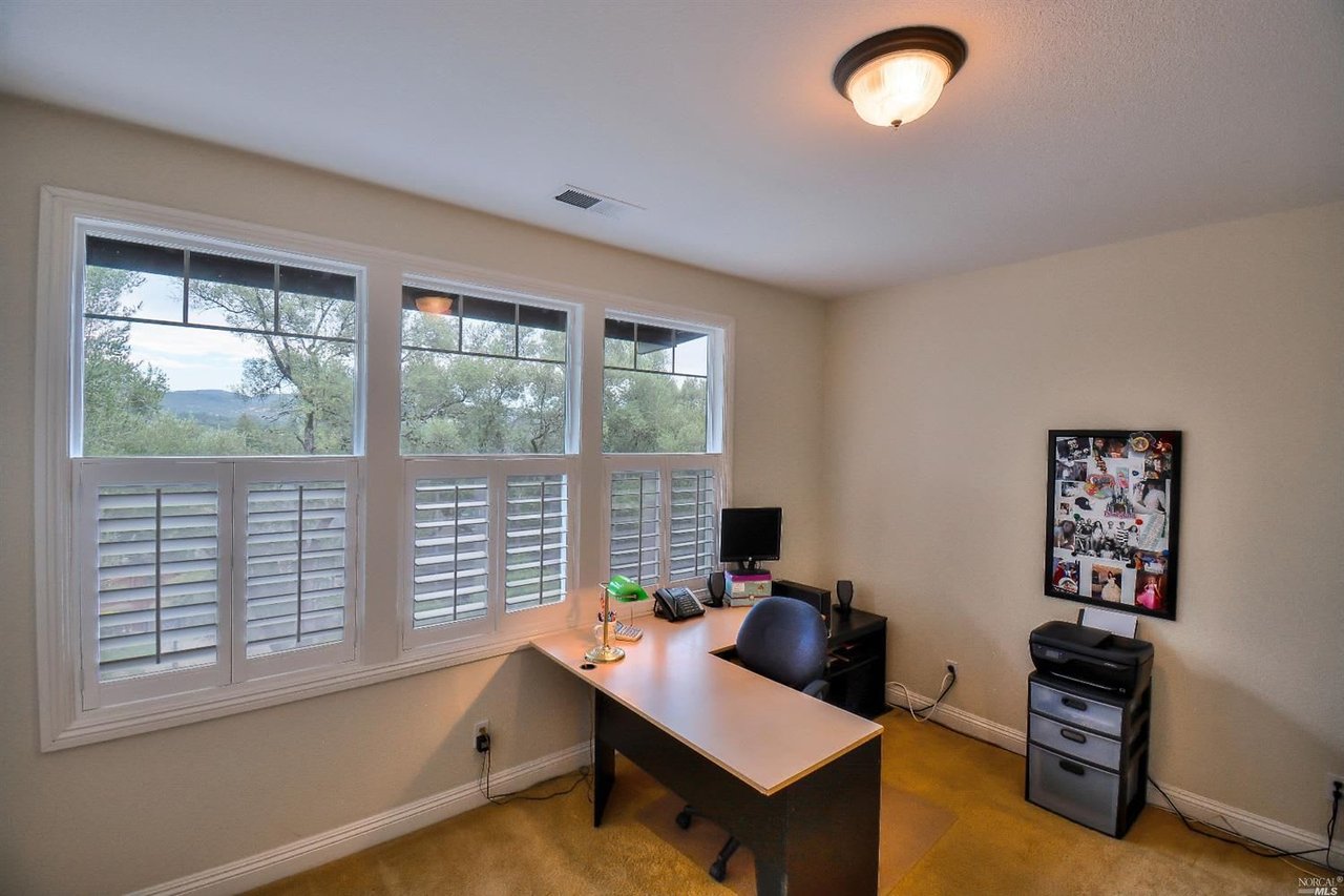824 Olive Glen Ct