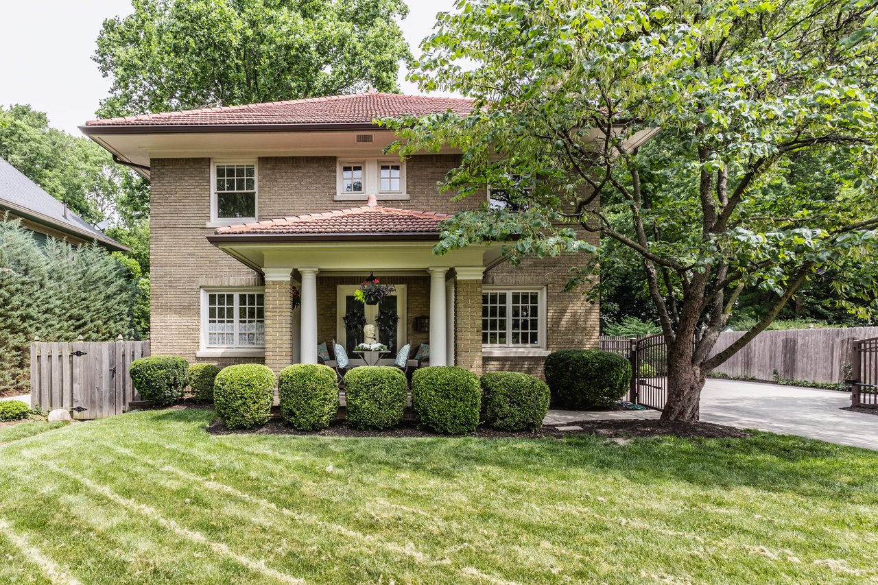 MID-YEAR 2023 | Market Report