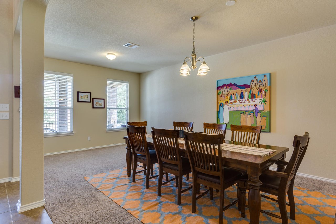 26715 Camden Chase