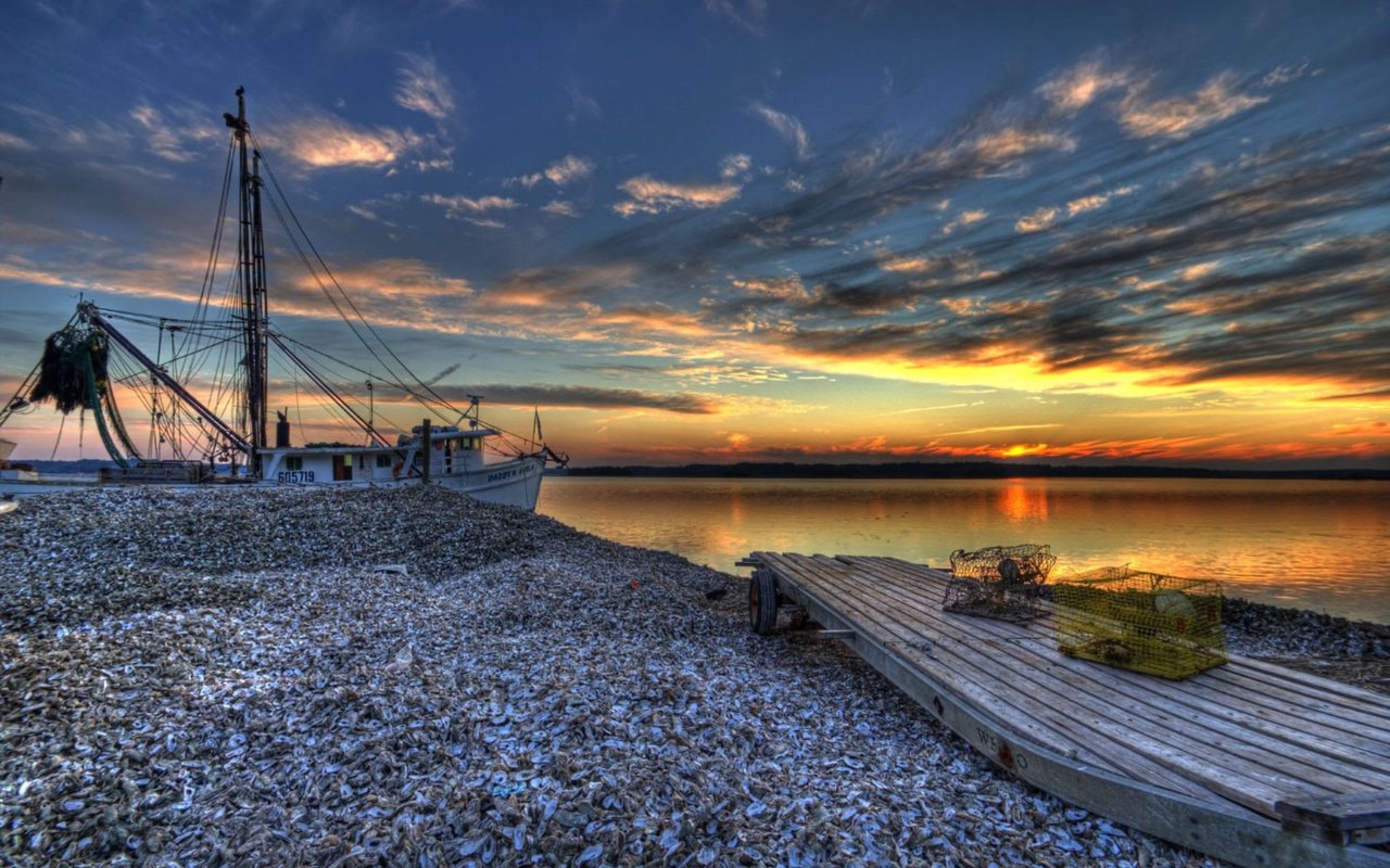 Bluffton