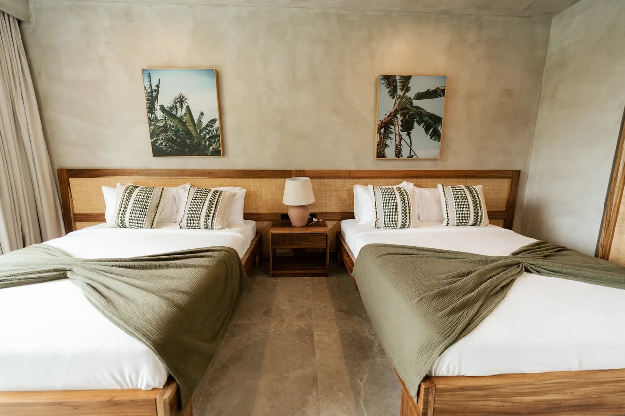 Luxury Rainforest Villa, Manuel Antonio, Puntarenas