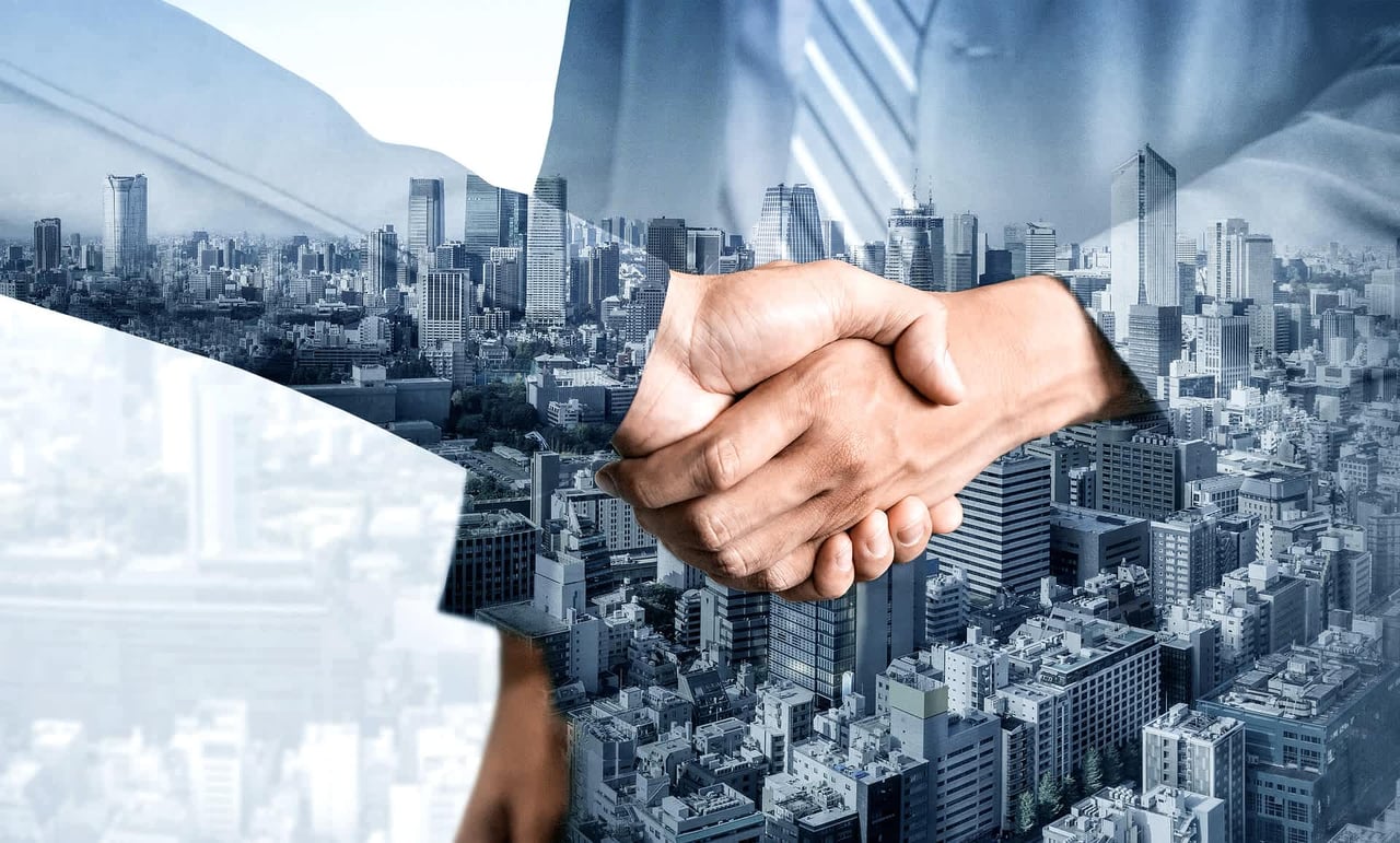 NAR Settlement Update: What It Means for You