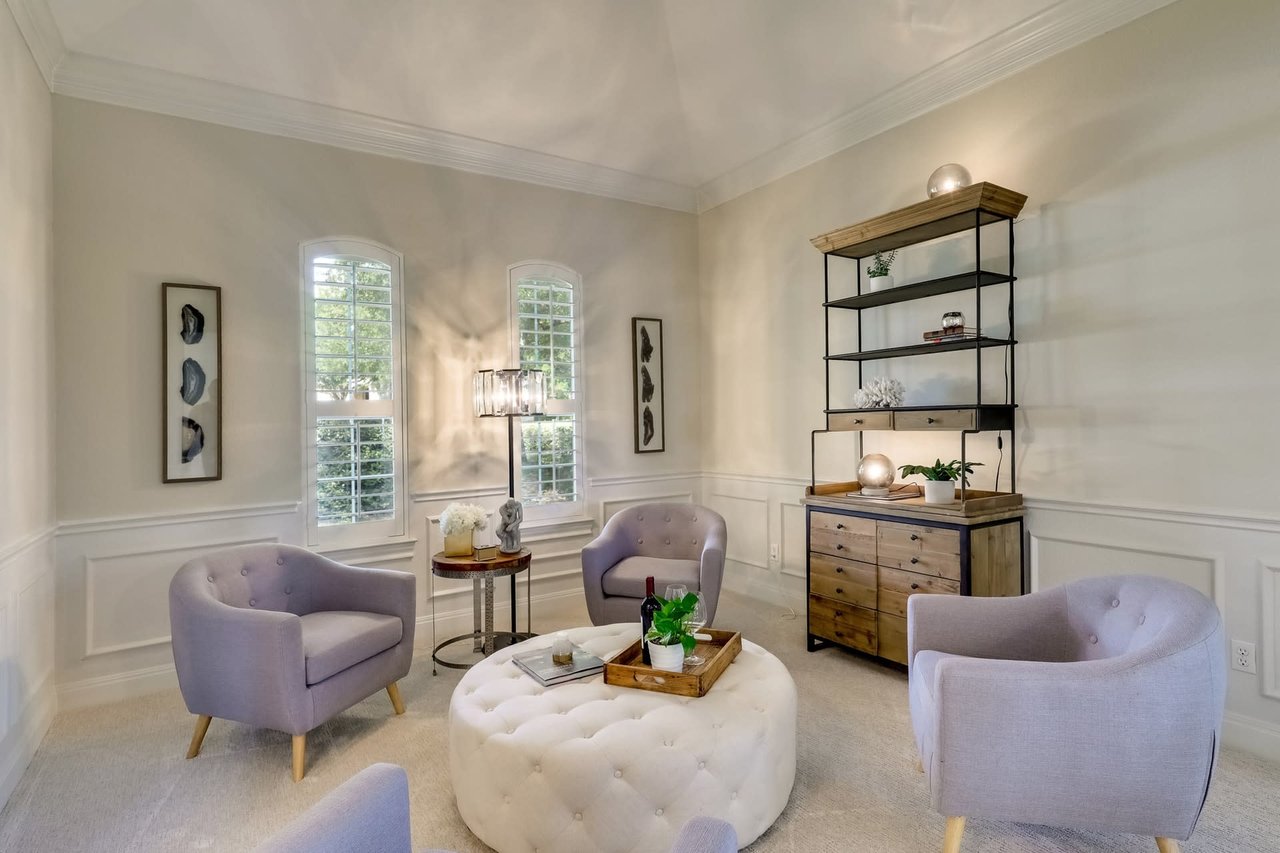 2009 Laurel Ridge Cv