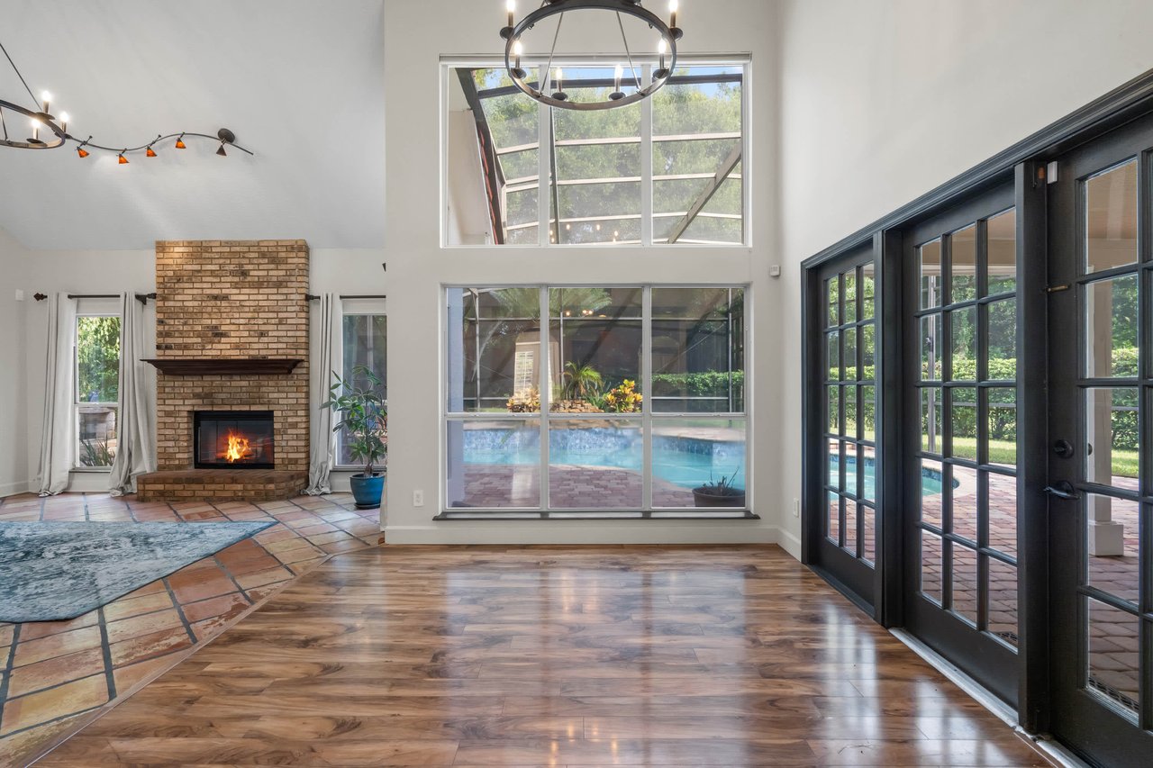 2563 CARTER GROVE CIRCLE