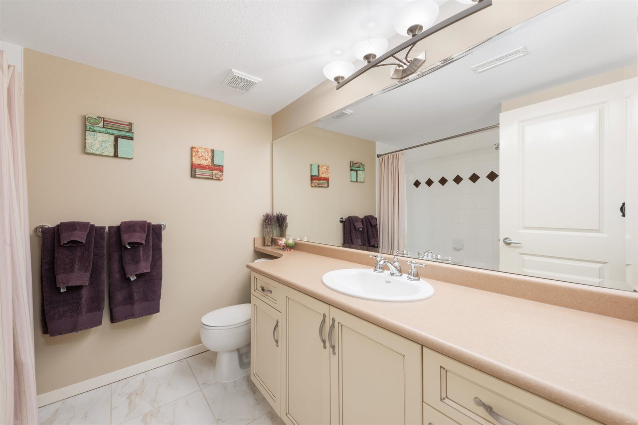 118 Hawthorn Drive, Port Moody