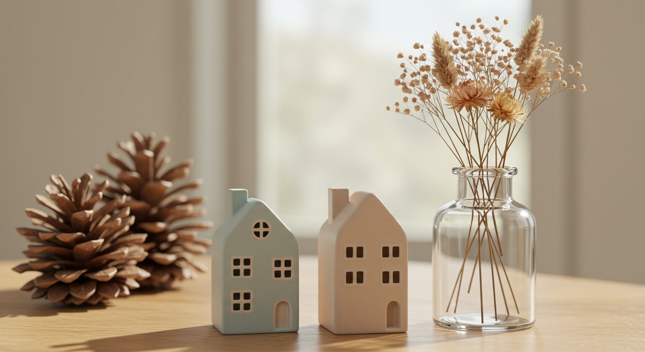 What Do Supply and Demand Tell Us About Today’s Housing Market?