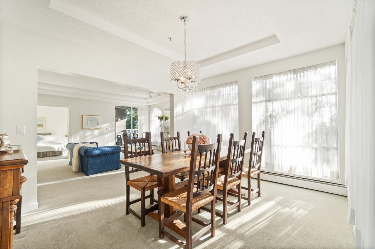 303-2210 W 40th Ave