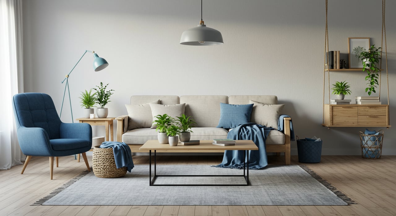 4 reasons to buy real estate now!