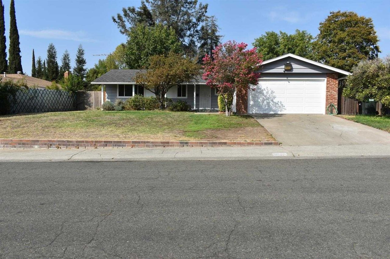 6117 Rushmore Drive
