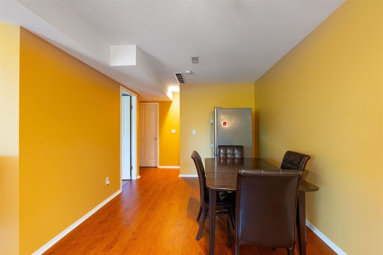 44-2615 Fortress Dr