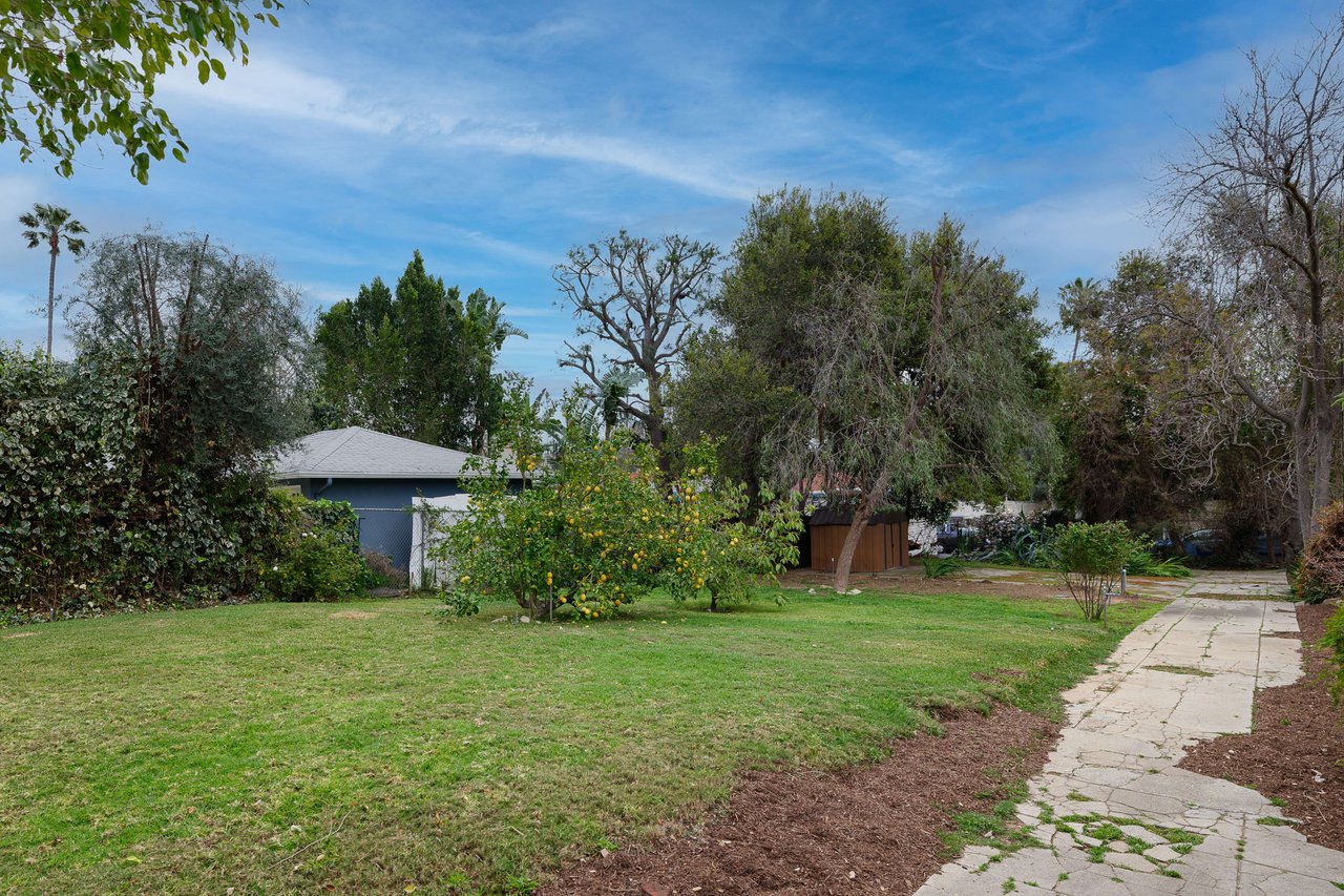 1034 Morada Place