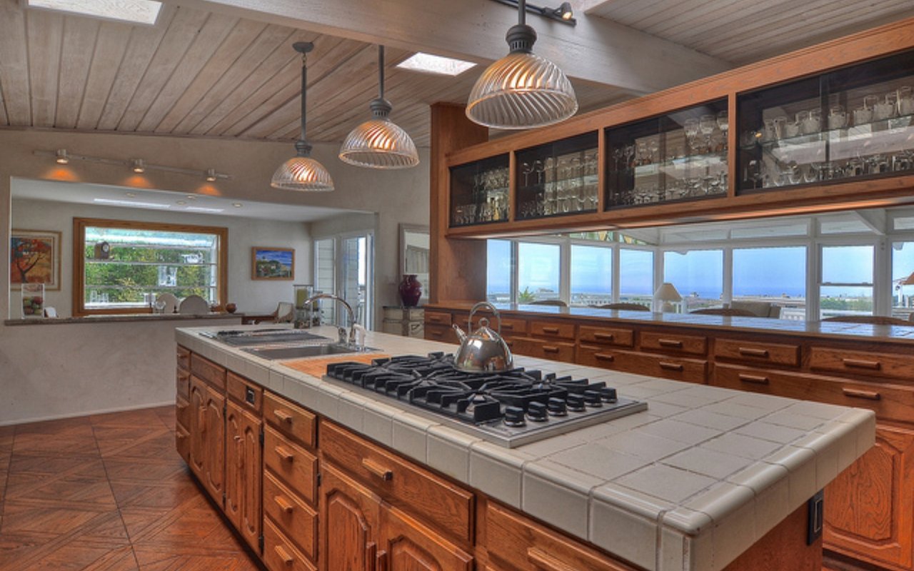 311 Monarch Bay Dr