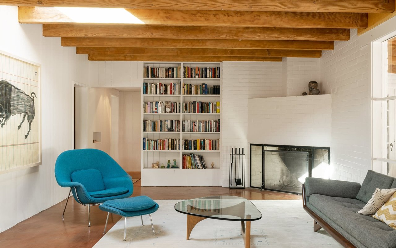 Unleashing Your Property's Potential: The Architectural Realtor's Expertise in Renovation