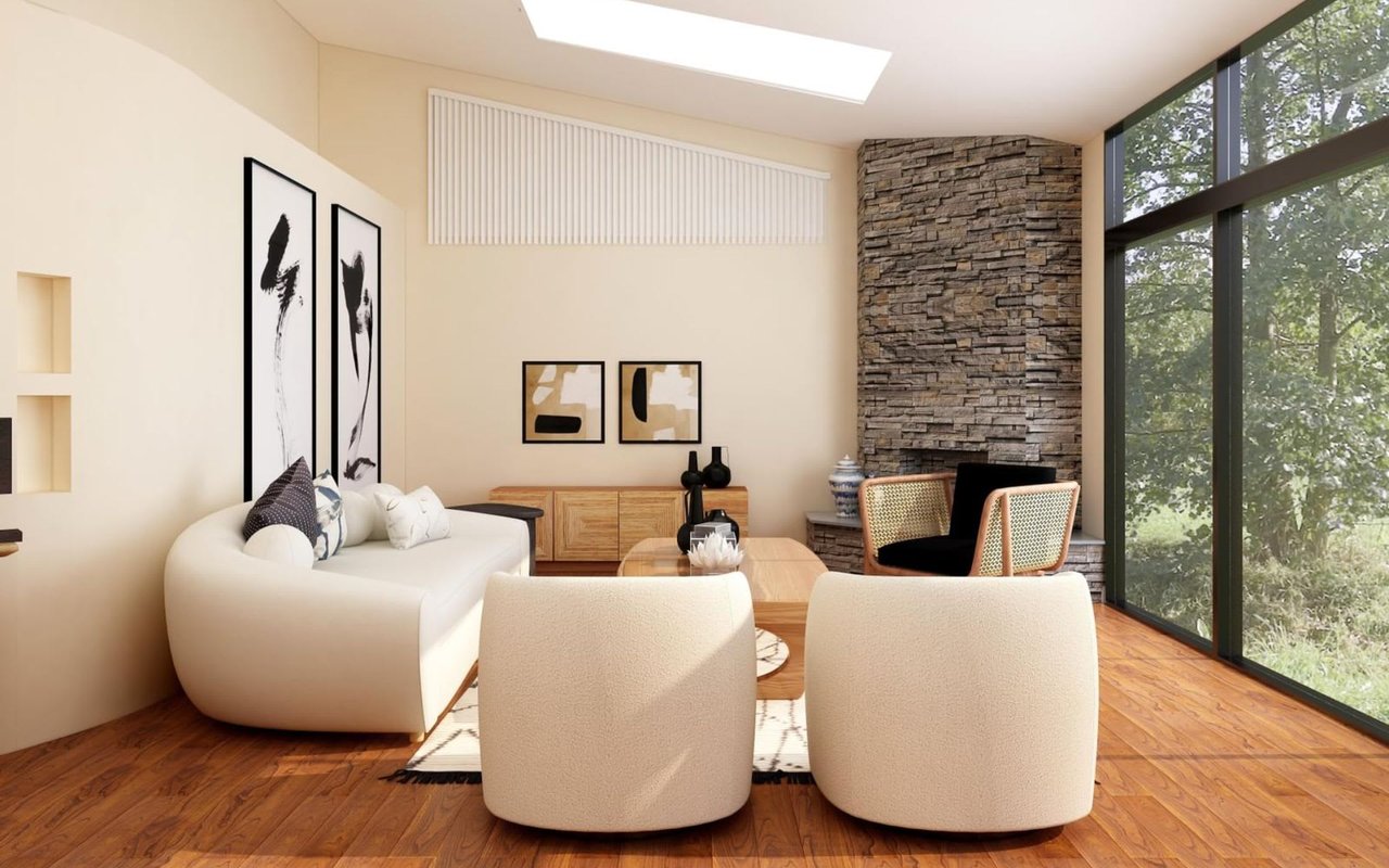 Julian Johnston Featured In Ireland’s Sunday Business Post