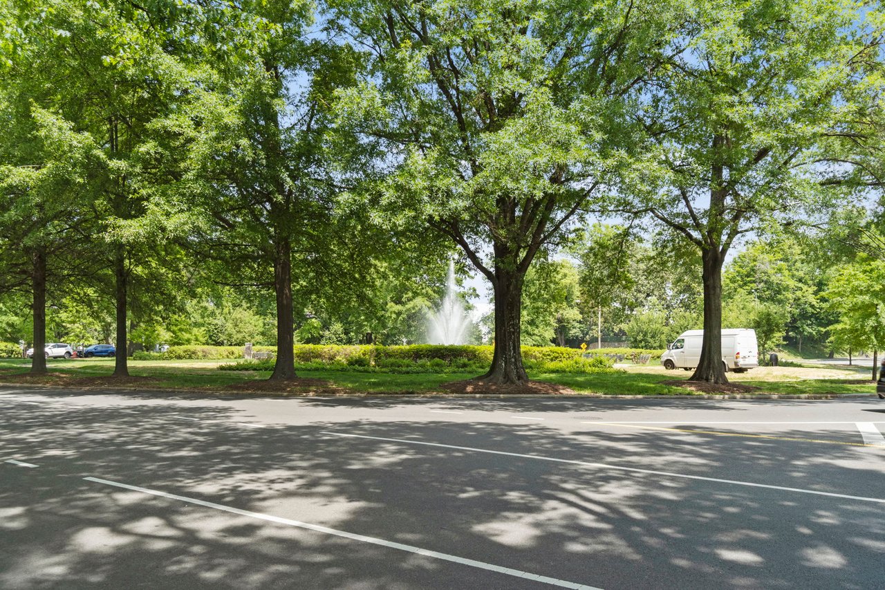 4301 Military Road NW #703