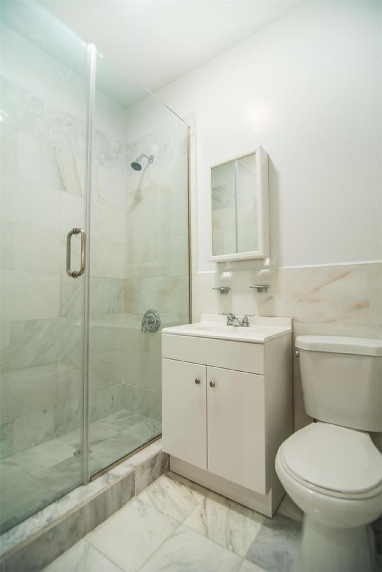 142 Sullivan Street, Apt 18