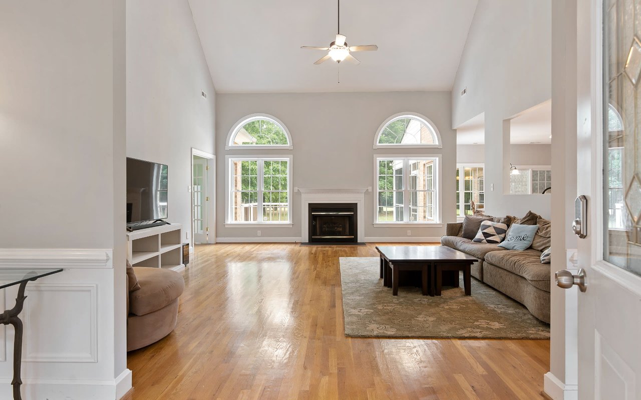 13437 Blue Heron Loop