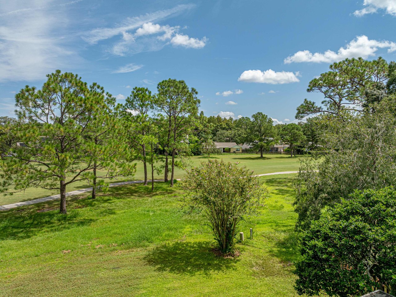 4317 HONEY VISTA CIR
